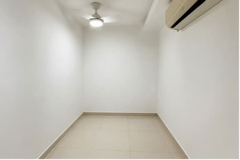 105 Spottiswoode Park Road, 105 Spottiswoode Park Road, 4 Bedrooms, 1,270 sqft, Apartment For Sale, by ARTHUR, 500173676 - Interior - PropertyGuru.com.sg