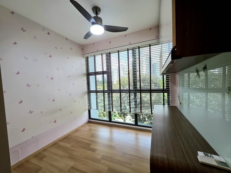 Prive, 37 Punggol Field, 2 Bedrooms, 775 sqft, Executive Condominium For Rent, by Nick Tan, 500173680 - Interior - PropertyGuru.com.sg