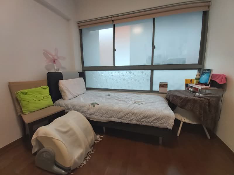 138D Yuan Ching Road, 138D Yuan Ching Road, Room Rental, 120 sqft, HDB Flat For Rent, by Kim Peh, 500173681 - Bedroom - PropertyGuru.com.sg