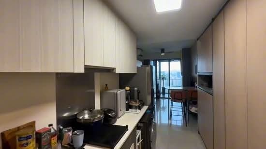 Gem Residences, , 2 Bedrooms, 678 sqft, Condominium For Sale, by Eugene Ng, 500173682 - PropertyGuru.com.sg