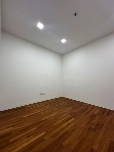 EPL Building, 1100 Lower Delta Road, Alexandra / Commonwealth, 3,300 sqft, Light Industrial (B1) For Rent, by Sky Sum, 500173690 - Interior - CommercialGuru.com.sg