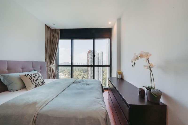 Normanton Park, 61 Normanton Park, 3 Bedrooms, 936 sqft, Condominium For Sale, by Jerralyn Satrio, 500173692 - PropertyGuru.com.sg