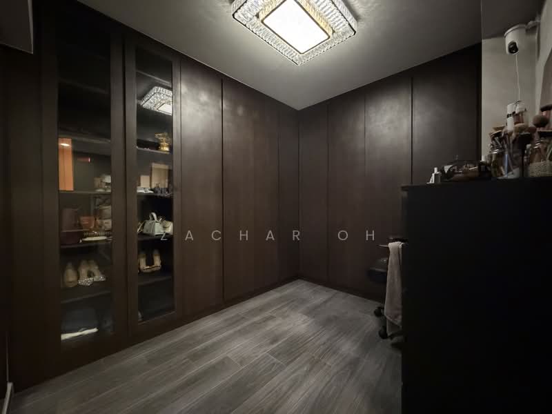 674B Fern Grove @ Yishun, 674B Yishun Avenue 4, 3 Bedrooms, 1,205 sqft, HDB Flat For Sale, by Zachar Oh, 500173693 - Interior - PropertyGuru.com.sg