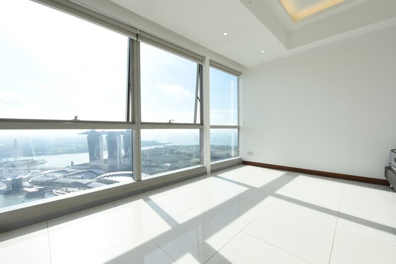 The Sail @ Marina Bay, 6 Marina Boulevard, 4 Bedrooms, 2,200 sqft, Condominium For Rent, by Amanda Goh, 500173695 - View - PropertyGuru.com.sg