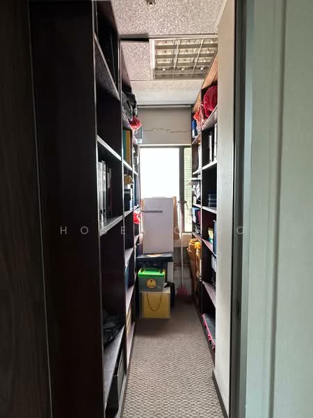Fook Hai Building, 150 South Bridge Road, 1,593 sqft, Office For Rent, by Hosea Choo, 500173699 - Interior - CommercialGuru.com.sg