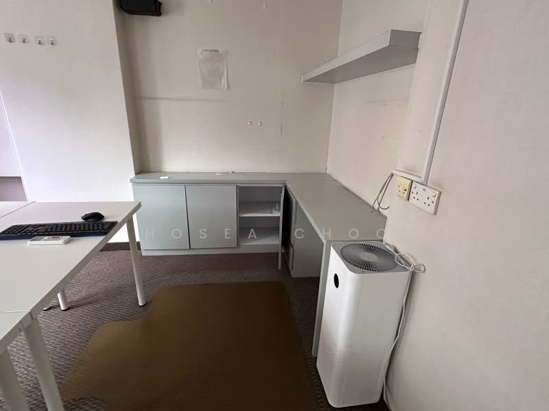 Fook Hai Building, 150 South Bridge Road, 1,593 sqft, Office For Rent, by Hosea Choo, 500173699 - Study - CommercialGuru.com.sg