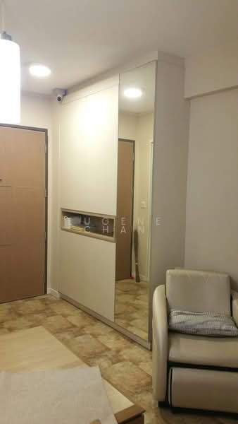 627 Bedok Reservoir Road, 627 Bedok Reservoir Road, 3 Bedrooms, 990 sqft, HDB Flat For Sale, by Eugene Chan, 500173701 - Interior - PropertyGuru.com.sg