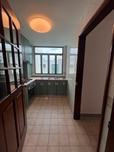 Gold Palm Mansions, 139 Lorong K Telok Kurau, 2 Bedrooms, 1,033 sqft, Apartment For Rent, by Sunny R, 500173705 - Kitchen - PropertyGuru.com.sg
