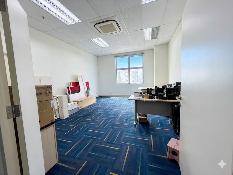 Bendemeer |Near CT Hub | Lavender| Fully-fitted, nice layout!, Kallang Bahru, Boon Keng, Lavender, 1,500 sqft, Office For Rent, by Sophia Ho, 500173706 - Interior - CommercialGuru.com.sg