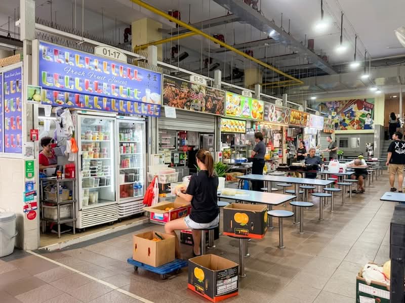 Bendemeer |Near CT Hub | Lavender| Fully-fitted, nice layout!, Kallang Bahru, Boon Keng, Lavender, 1,500 sqft, Office For Rent, by Sophia Ho, 500173706 - CommercialGuru.com.sg