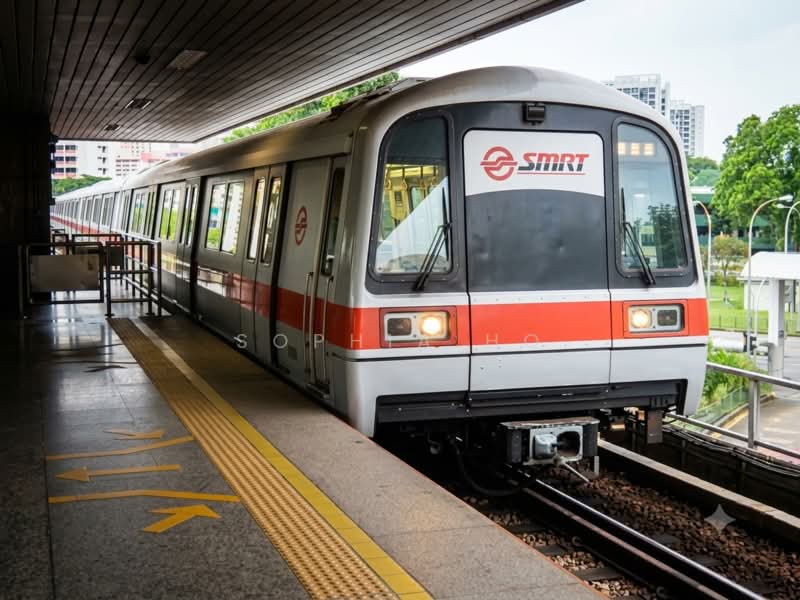Bendemeer |Near CT Hub | Lavender| Fully-fitted, nice layout!, Kallang Bahru, Boon Keng, Lavender, 1,500 sqft, Office For Rent, by Sophia Ho, 500173706 - CommercialGuru.com.sg