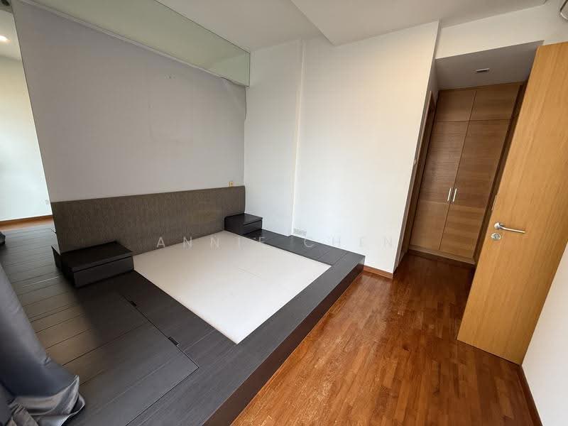 Starville, 60 Lengkong Tiga, Eunos / Geylang / Paya Lebar, 3 Bedrooms, 1,216 sqft, Condominium For Rent, by Annie Chen, 500173708 - Bedroom - PropertyGuru.com.sg