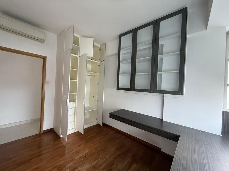 Starville, 60 Lengkong Tiga, Eunos / Geylang / Paya Lebar, 3 Bedrooms, 1,216 sqft, Condominium For Rent, by Annie Chen, 500173708 - Interior - PropertyGuru.com.sg