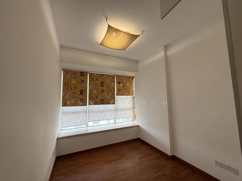 Starville, 60 Lengkong Tiga, Eunos / Geylang / Paya Lebar, 3 Bedrooms, 1,216 sqft, Condominium For Rent, by Annie Chen, 500173708 - Interior - PropertyGuru.com.sg