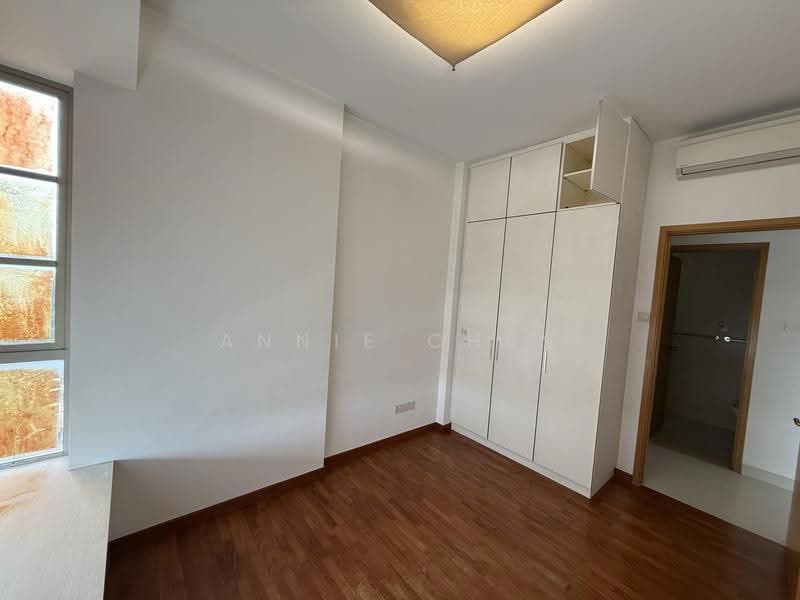 Starville, 60 Lengkong Tiga, Eunos / Geylang / Paya Lebar, 3 Bedrooms, 1,216 sqft, Condominium For Rent, by Annie Chen, 500173708 - Bedroom - PropertyGuru.com.sg