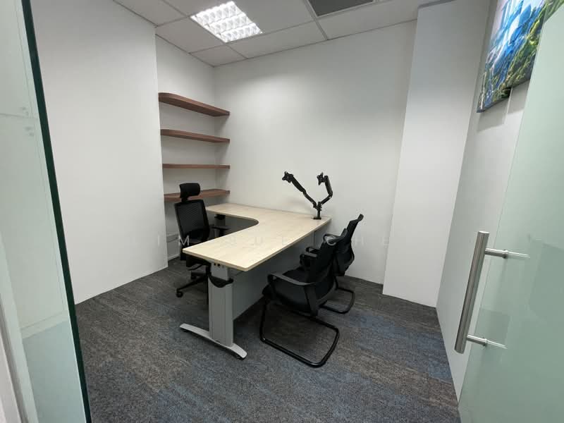 Sif Building, 96 Robinson Road, 987 sqft, Office For Rent, by Lim Sue Chee, 500173709 - Study - CommercialGuru.com.sg