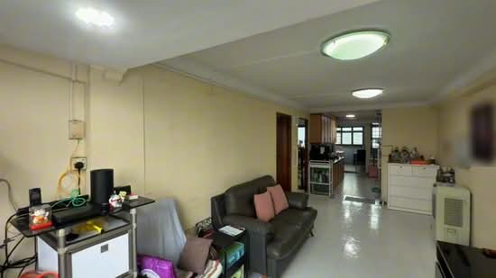 51 Lorong 6 Toa Payoh, 51 Lorong 6 Toa Payoh, 2 Bedrooms, 786 sqft, HDB Flat For Sale, by Eugene Ng, 500173710 - PropertyGuru.com.sg