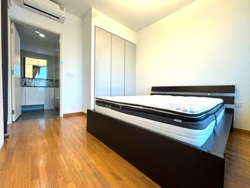 The Minton, 10C Hougang Street 11, 1 Bedroom, 560 sqft, Condominium For Rent, by Jeremy Khoo, 500173711 - PropertyGuru.com.sg