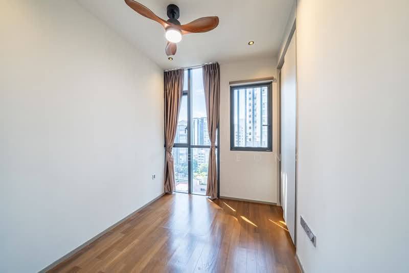 One Meyer, 1 Meyer Place, 2 Bedrooms, 614 sqft, Condominium For Sale, by Caline Leong, 500173713 - Interior - PropertyGuru.com.sg
