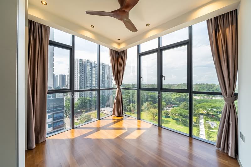 One Meyer, 1 Meyer Place, 2 Bedrooms, 614 sqft, Condominium For Sale, by Caline Leong, 500173713 - View - PropertyGuru.com.sg