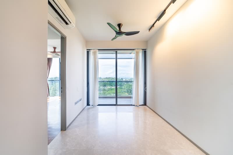 One Meyer, 1 Meyer Place, 2 Bedrooms, 614 sqft, Condominium For Sale, by Caline Leong, 500173713 - View - PropertyGuru.com.sg