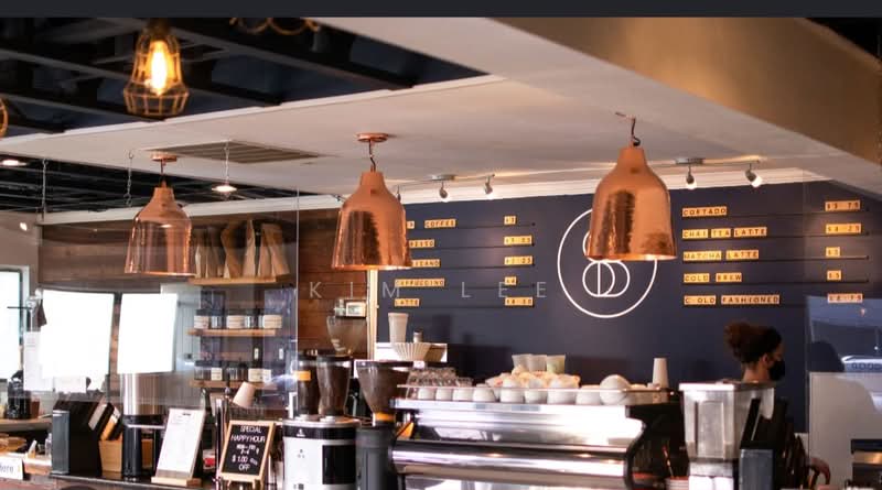 Opal Crescent, 10 Opal Crescent, 2,500 sqft, Shop / Shophouse For Rent, by Kim Lee, 500173716 - CommercialGuru.com.sg