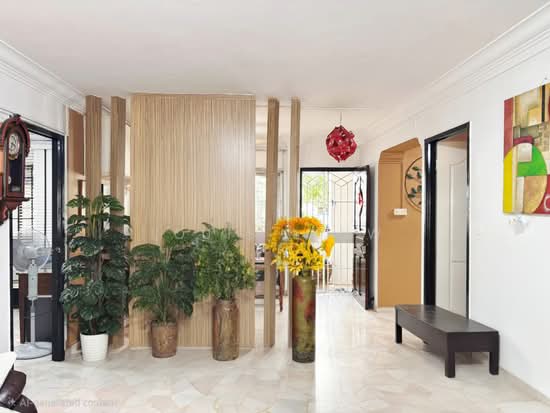 181 Pasir Ris Street 11