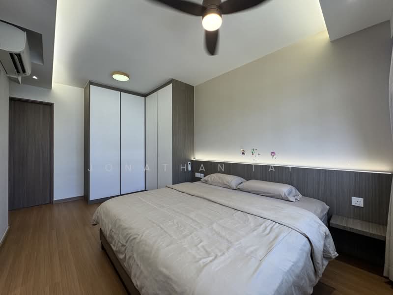 622A Tampines Avenue 12, 622A Tampines Avenue 12, 3 Bedrooms, 1,216 sqft, HDB Flat For Sale, by Jonathan Tay, 500173724 - Bedroom - PropertyGuru.com.sg