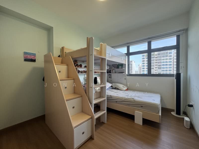 622A Tampines Avenue 12, 622A Tampines Avenue 12, 3 Bedrooms, 1,216 sqft, HDB Flat For Sale, by Jonathan Tay, 500173724 - Bedroom - PropertyGuru.com.sg