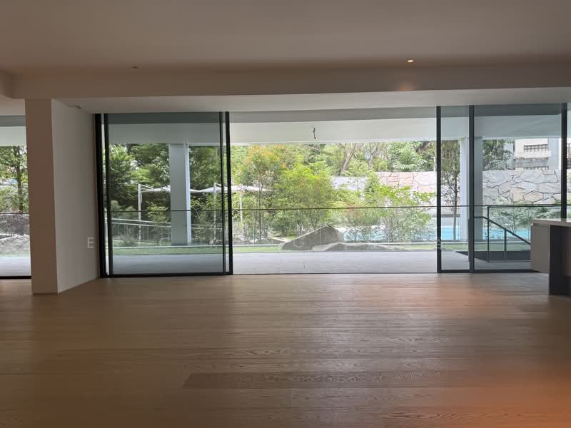 21 Anderson, 21 Anderson Road, 2 Bedrooms, 3,197 sqft, Condominium For Sale, by Eric KANG (江瑞裕), 500173725 - Living Room - PropertyGuru.com.sg