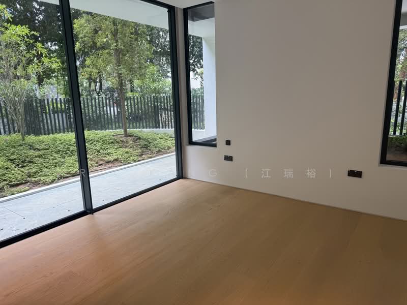 21 Anderson, 21 Anderson Road, 2 Bedrooms, 3,197 sqft, Condominium For Sale, by Eric KANG (江瑞裕), 500173725 - Interior - PropertyGuru.com.sg