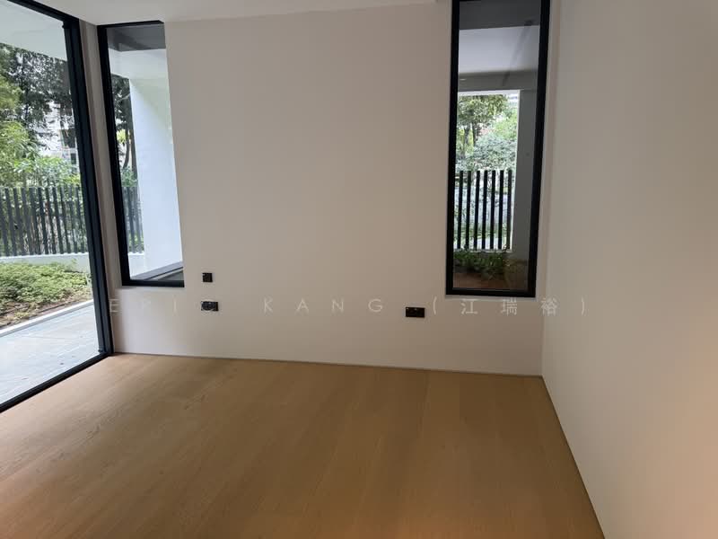 21 Anderson, 21 Anderson Road, 2 Bedrooms, 3,197 sqft, Condominium For Sale, by Eric KANG (江瑞裕), 500173725 - Interior - PropertyGuru.com.sg