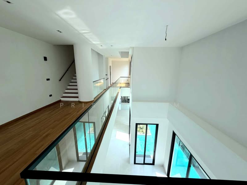 Rare Brand New Semi D Freehold in Roysth Road, , 6 Bedrooms, 9,422 sqft, Semi-Detached House For Sale, by Pristine Lim, 500173727 - Interior - PropertyGuru.com.sg