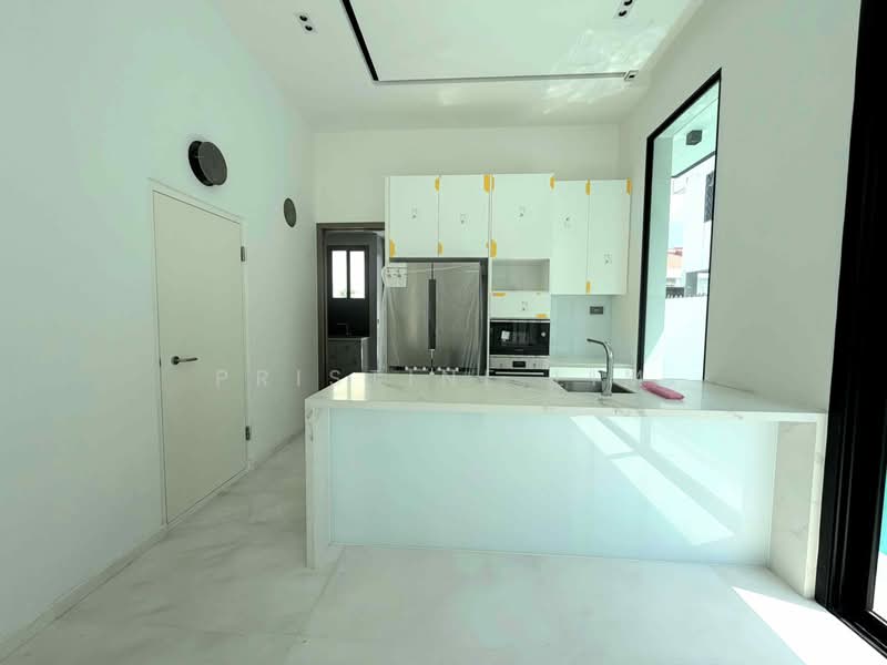 Rare Brand New Semi D Freehold in Roysth Road, , 6 Bedrooms, 9,422 sqft, Semi-Detached House For Sale, by Pristine Lim, 500173727 - PropertyGuru.com.sg