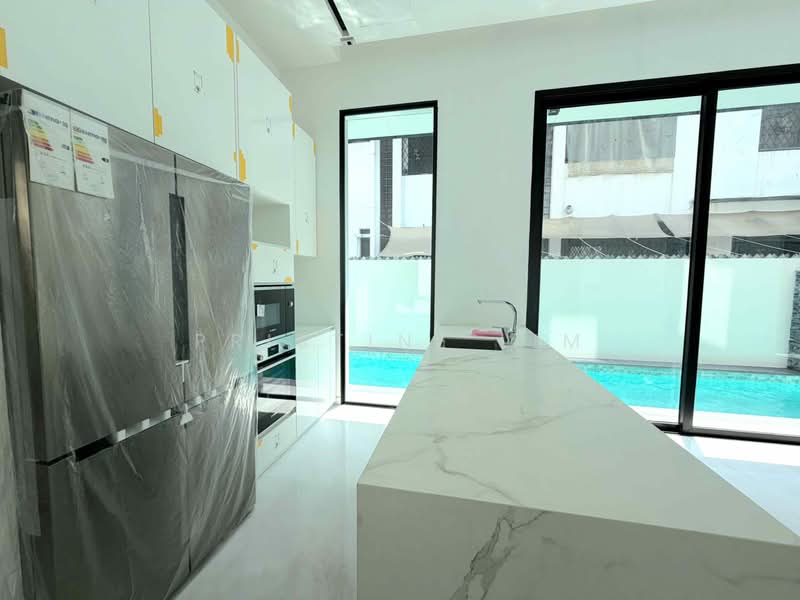 Rare Brand New Semi D Freehold in Roysth Road, , 6 Bedrooms, 9,422 sqft, Semi-Detached House For Sale, by Pristine Lim, 500173727 - PropertyGuru.com.sg