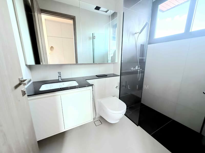 Rare Brand New Semi D Freehold in Roysth Road, , 6 Bedrooms, 9,422 sqft, Semi-Detached House For Sale, by Pristine Lim, 500173727 - PropertyGuru.com.sg