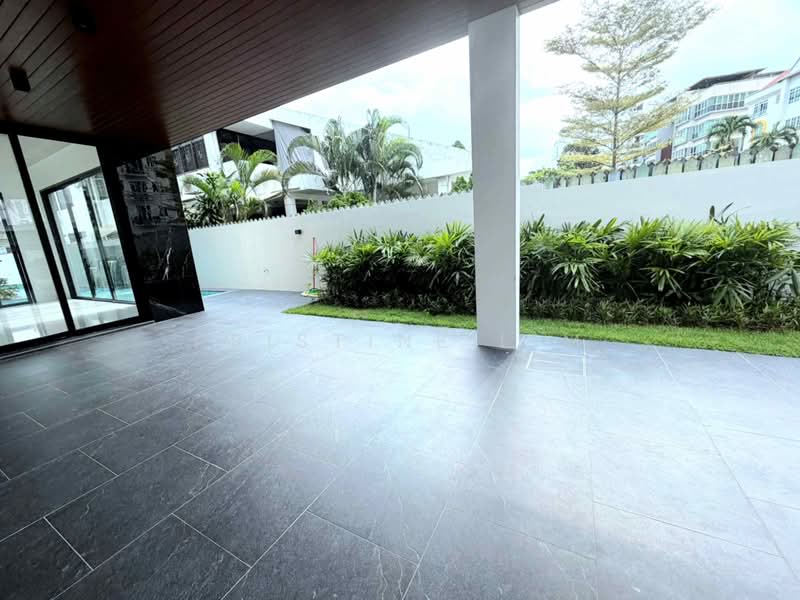 Rare Brand New Semi D Freehold in Roysth Road, , 6 Bedrooms, 9,422 sqft, Semi-Detached House For Sale, by Pristine Lim, 500173727 - PropertyGuru.com.sg