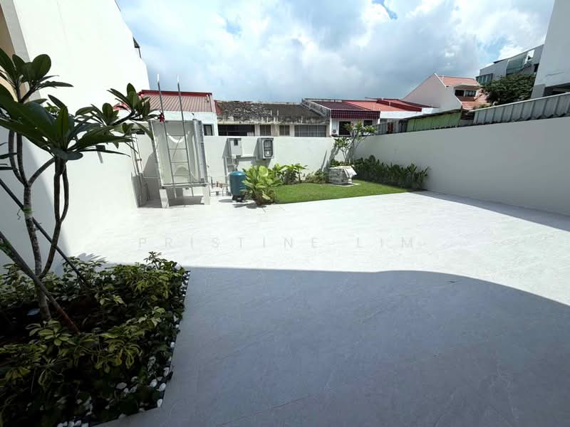 Rare Brand New Semi D Freehold in Roysth Road, , 6 Bedrooms, 9,422 sqft, Semi-Detached House For Sale, by Pristine Lim, 500173727 - PropertyGuru.com.sg