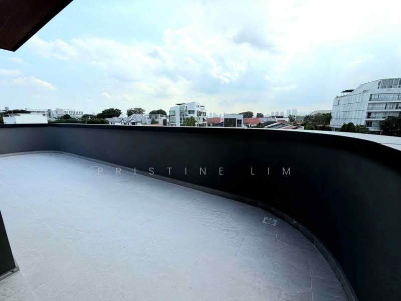 Rare Brand New Semi D Freehold in Roysth Road, , 6 Bedrooms, 9,422 sqft, Semi-Detached House For Sale, by Pristine Lim, 500173727 - PropertyGuru.com.sg