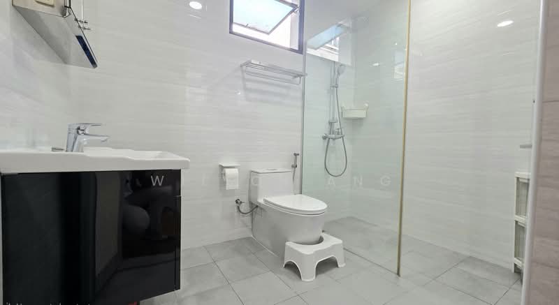 Euro-Asia Park, 27 Woodleigh Close, 2 Bedrooms, 861 sqft, Condominium For Sale, by Wilson Ang, 500173730 - PropertyGuru.com.sg