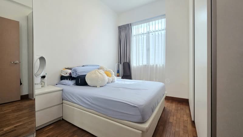 Euro-Asia Park, 27 Woodleigh Close, 2 Bedrooms, 861 sqft, Condominium For Sale, by Wilson Ang, 500173730 - PropertyGuru.com.sg