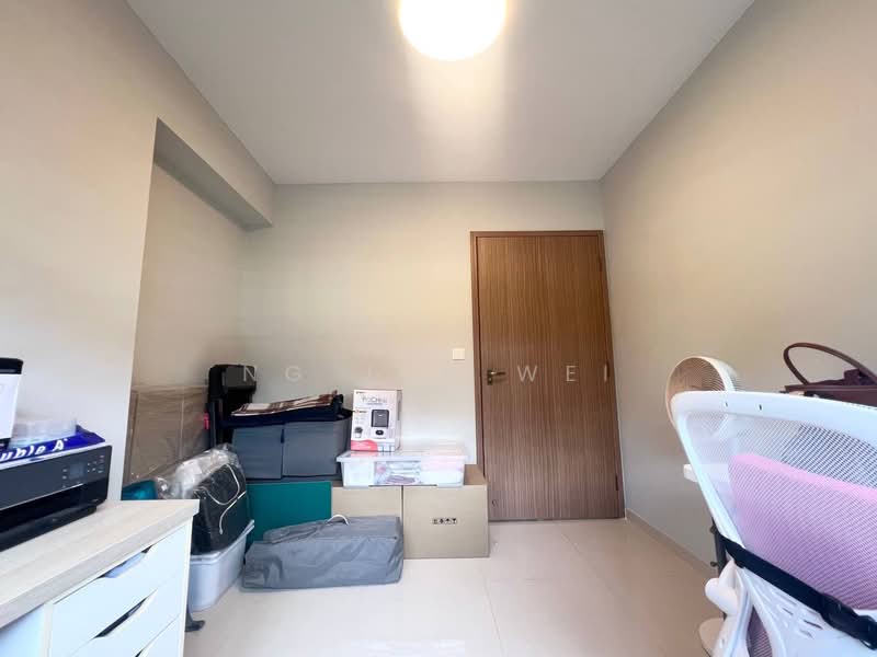 467A Bukit Batok West Avenue 9, 467A Bukit Batok West Avenue 9, 3 Bedrooms, 1,001 sqft, HDB Flat For Sale, by Ng Jun Wei, 500173731 - Interior - PropertyGuru.com.sg