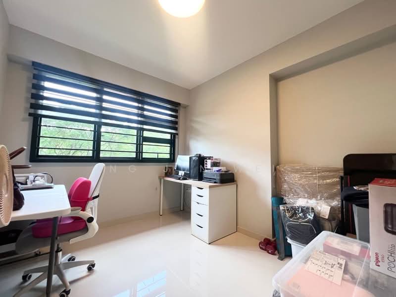 467A Bukit Batok West Avenue 9, 467A Bukit Batok West Avenue 9, 3 Bedrooms, 1,001 sqft, HDB Flat For Sale, by Ng Jun Wei, 500173731 - Study - PropertyGuru.com.sg