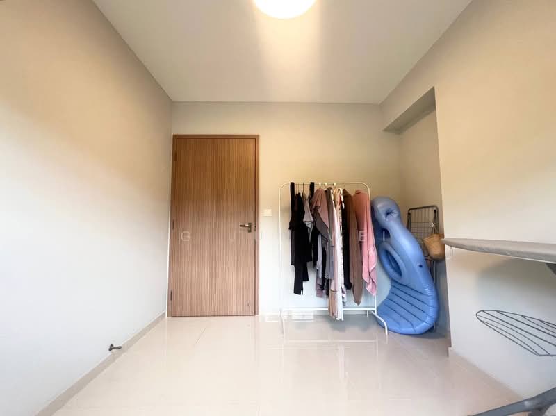 467A Bukit Batok West Avenue 9, 467A Bukit Batok West Avenue 9, 3 Bedrooms, 1,001 sqft, HDB Flat For Sale, by Ng Jun Wei, 500173731 - Interior - PropertyGuru.com.sg