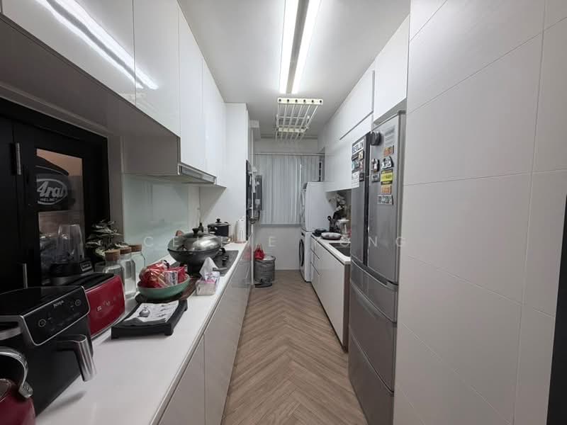 475B Upper Serangoon Crescent, 475B Upper Serangoon Crescent, 3 Bedrooms, 1,173 sqft, HDB Flat For Sale, by Celine Kong, 500173732 - PropertyGuru.com.sg