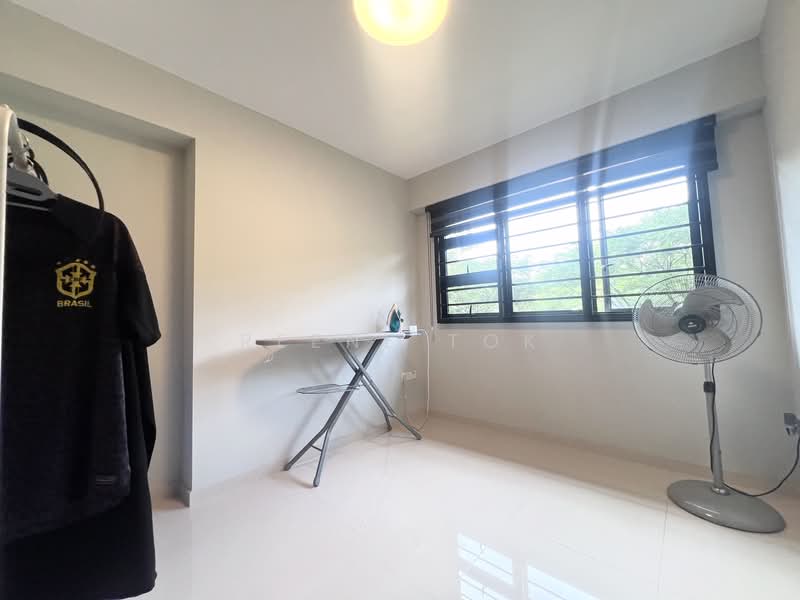 467A Bukit Batok West Avenue 9, 467A Bukit Batok West Avenue 9, 3 Bedrooms, 1,001 sqft, HDB Flat For Sale, by Reene Tok, 500173741 - Interior - PropertyGuru.com.sg