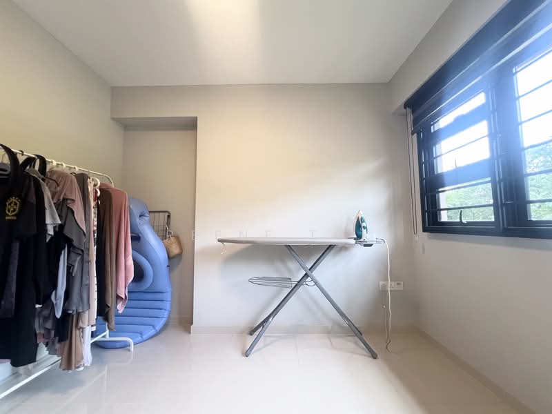 467A Bukit Batok West Avenue 9, 467A Bukit Batok West Avenue 9, 3 Bedrooms, 1,001 sqft, HDB Flat For Sale, by Reene Tok, 500173741 - Interior - PropertyGuru.com.sg