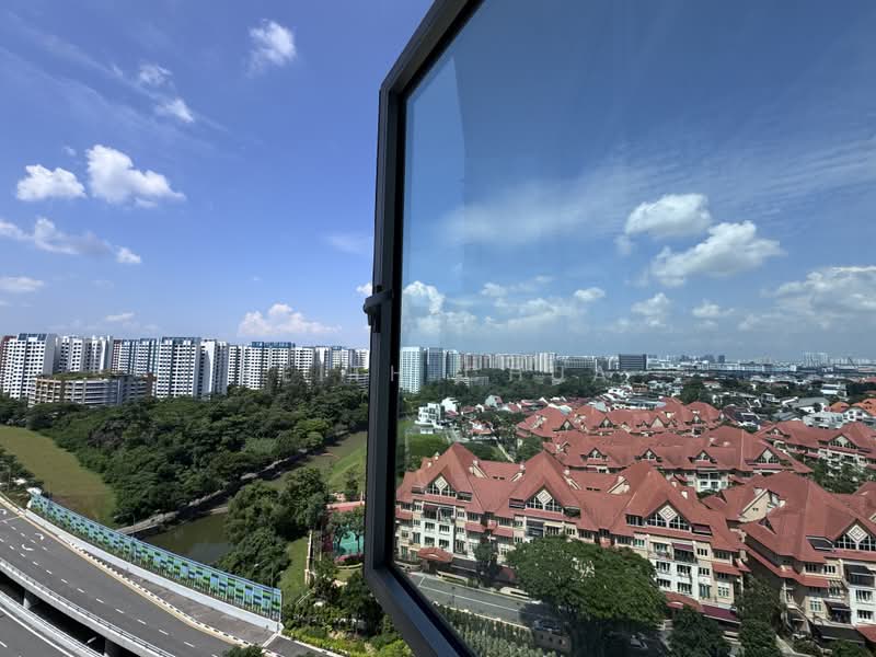 415B Fernvale Link, 415B Fernvale Link, 3 Bedrooms, 1,216 sqft, HDB Flat For Sale, by Keith Chua, 500173742 - View - PropertyGuru.com.sg
