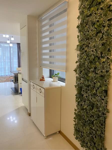 Marina One Residences, 21 Marina Way, 1 Bedroom, 667 sqft, Condominium For Sale, by Sim Boon Hui, 500173748 - PropertyGuru.com.sg