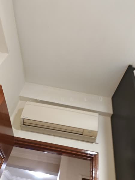 Regent Park, , 2 Bedrooms, 965 sqft, Condominium For Rent, by Lorina Liu, 500173752 - Interior - PropertyGuru.com.sg